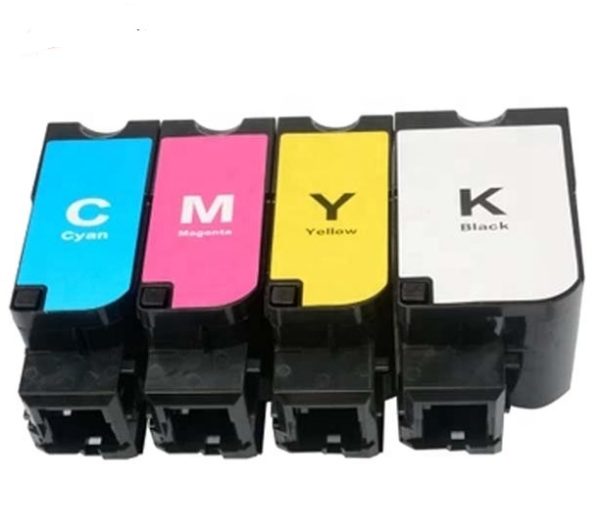 Magenta Compatible Lexmark CS727,CS728,CX727-10K#75B20M0