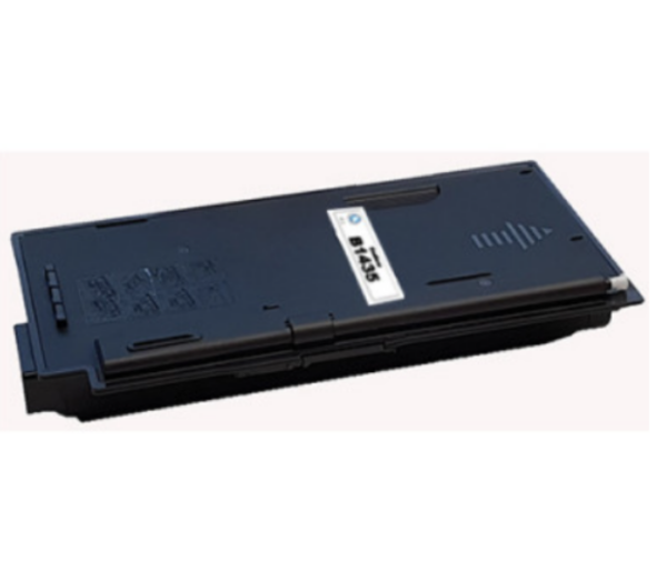 Toner compatible Olivetti d-Copia 4002MF -35K#B1435