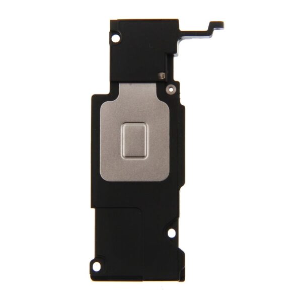 Altoparlante Buzzer per iPhone 6S Plus