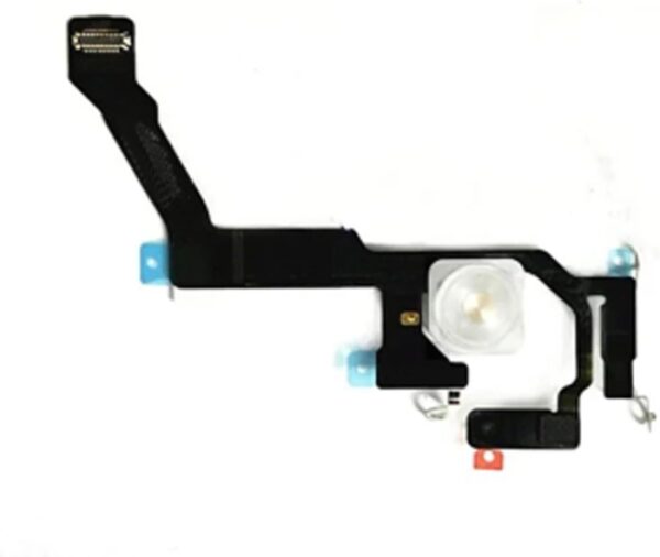 Cavo flessibile Flash Light per iPhone 14 Pro Max