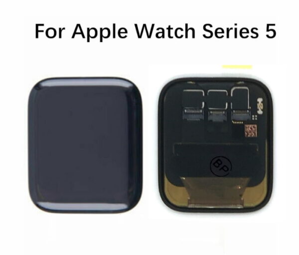 Lcd per Apple Watch Serie 5 44mm GPS