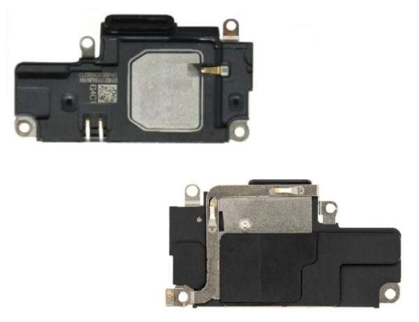 Suoneria Altoparlante per iPhone 12 Pro Max OR Foxconn