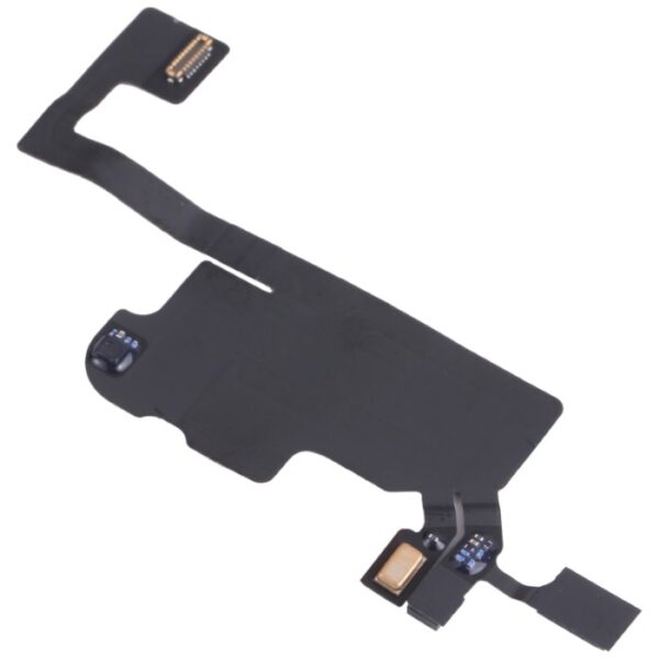 Cavo Flat sensore di prossimità altoparlante iPhone 13