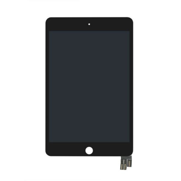 LCD + Touch Nuovo per iPad Mini 5 Nero con sleep