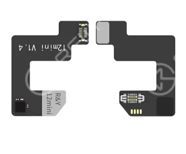 REFOX RP30 Tag-on Face ID Repair iPhone 12 Mini