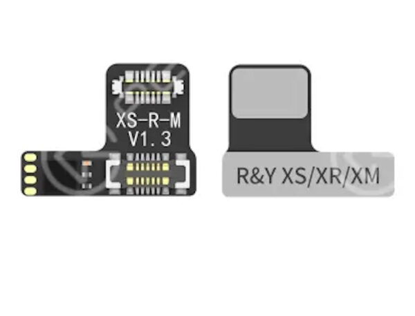 REFOX RP30 Tag-on Face ID Repair iPhone XR/XS/XS Max