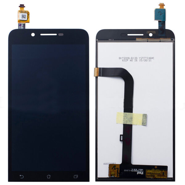 ASUS ZENFONE GO Z00VD ZC500TG LCD ASSEMBLY SCREEN