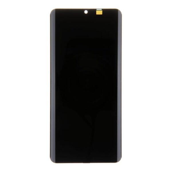 Lcd Originale per Huawei P30 Pro Nero