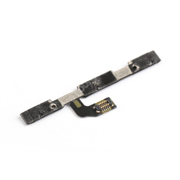 ON/OFF FLEX CABLE  PER HUAWEI P8