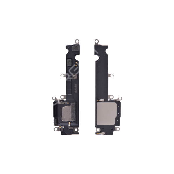 Altoparlanti per iPhone 15 Plus Oem New