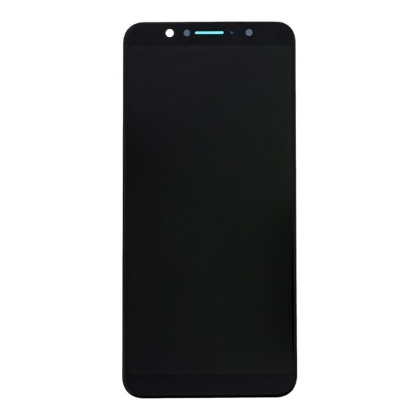 LCD Display Asus Zenfone Max Pro ZB602KL Nero