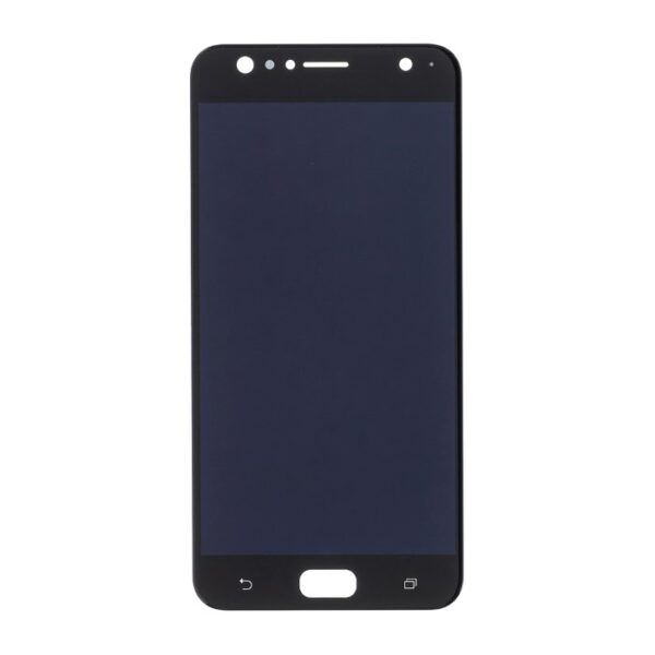 Lcd Originale per Asus ZenFone 4 Selfie ZD553KL Black