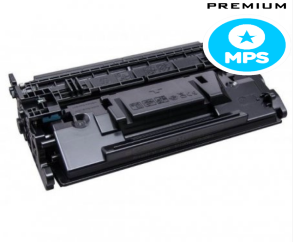 Mps Toner 220,223,226,228,440,443,445,446,449X-10K#3010C002