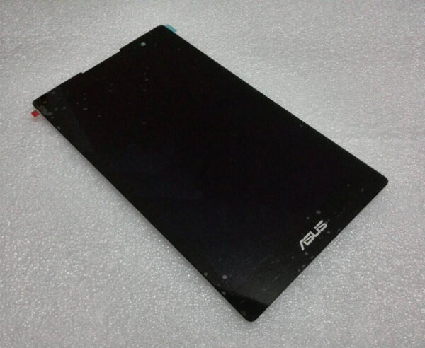 ASUS ZENPAD C7.0 P01Y Z170CG LCD ASSEMBLY SCREEN