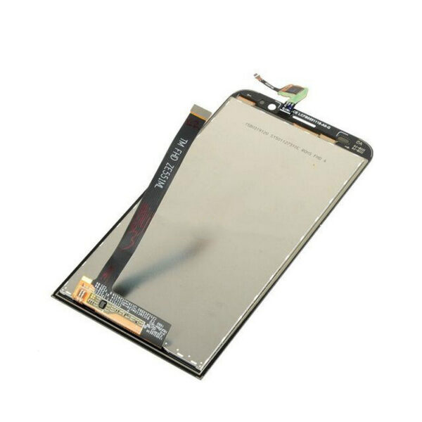 ASUS ZENFONE 2 ZE551ML LCD ASSEMBLY SCREEN