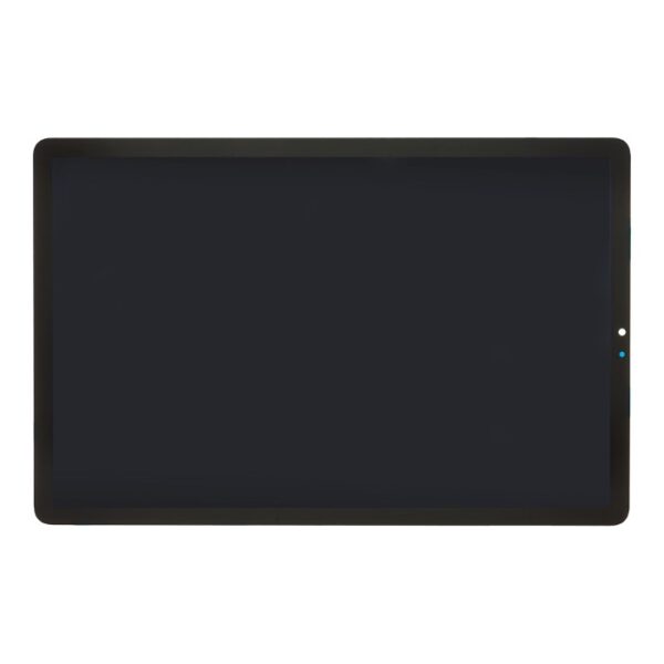 Lcd Samsung T720/T725 Galaxy TAB S5e Service Pack Nero