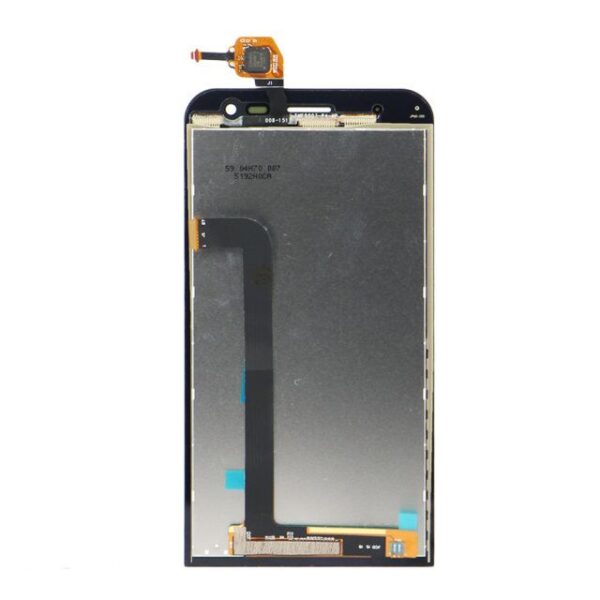 ASUS ZENFONE 2 LASER ZE500KL LCD ASSEMBLY SCREEN