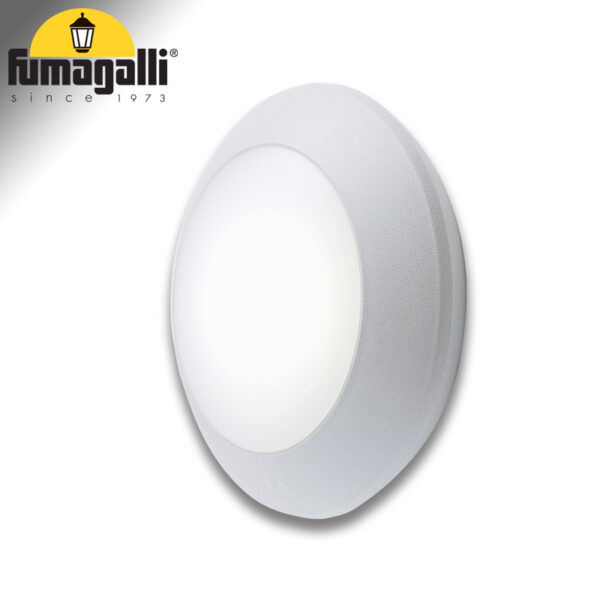 BERTINA GRIGIO OPALE LED GX53 10W CCT 3WHITE