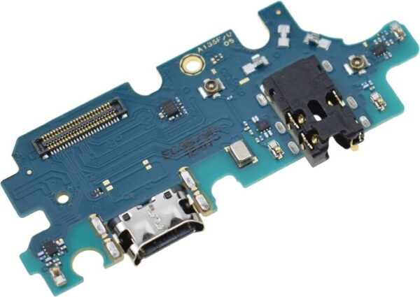 Samsung Galaxy A13 SM-A135F USB Sub Board