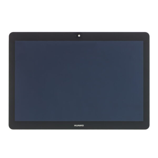 Huawei MediaPad T3 10 LCD Display Black Service Pack