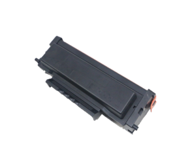 Toner Com Pantum BP5115DN/BP5115DW/BM5115ADW-3K#TL-5125C