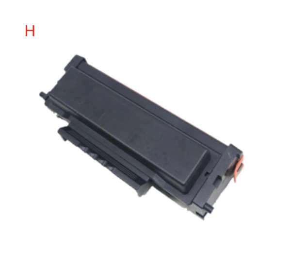 Toner Com Pantum BP5115DN/BP5115DW/BM5115ADW-6K#TL-5125HC