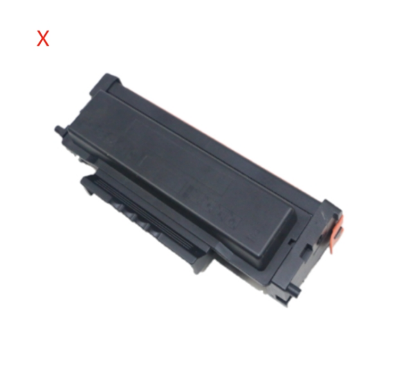 Toner Com Pantum BP5115DN/BP5115DW/BM5115ADW-15K#TL-5125XC