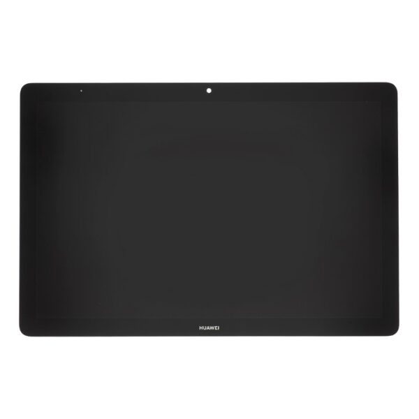 LCD Display per Huawei MediaPad T5 10 Nero